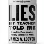 Historiography Kindle eBook by The New Press – 480 Page Study-0