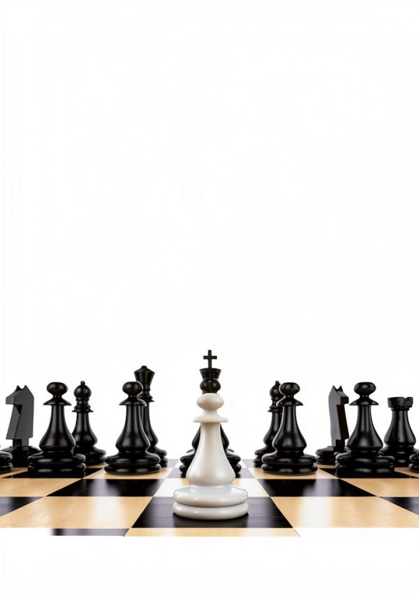 Mindful Path 30-Day Mindfulness Meditation Guide for Teens-0