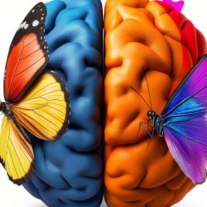 Bionic Bloom Adolescent Counseling Kindle eBook Empowerment Series-0