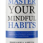 Habit Mastery Book 2 The Ultimate Habit Mastery by XYZ-0