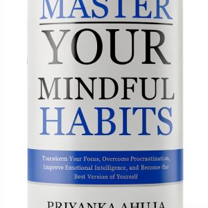 Habit Mastery Book 2 The Ultimate Habit Mastery by XYZ-0