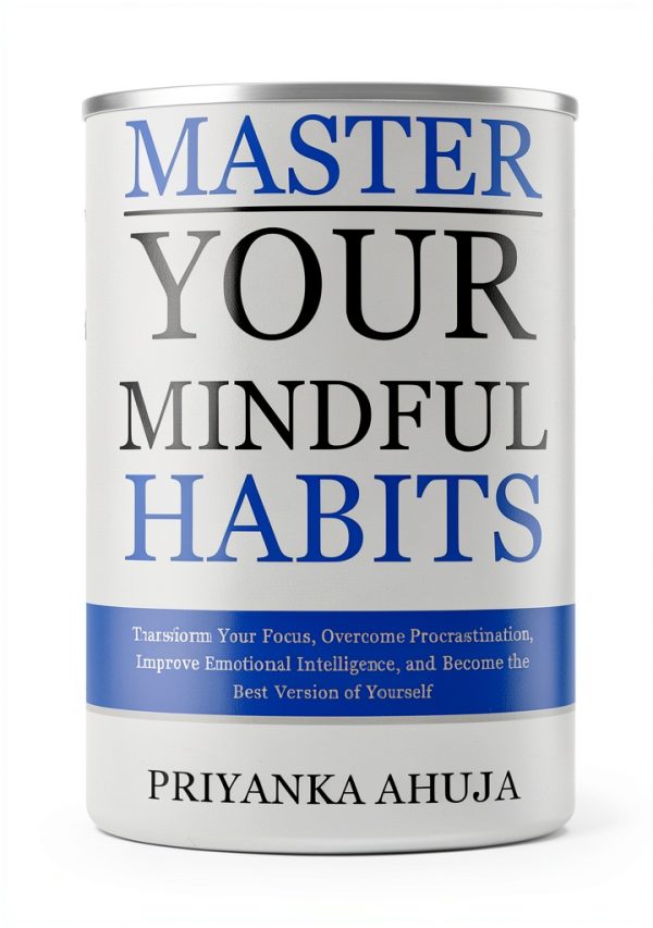 Habit Mastery Book 2 The Ultimate Habit Mastery by XYZ-0