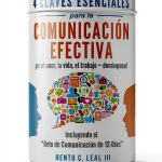 Spanish Teen Counseling Guide Kindle Edition by XYZ Publishing-0