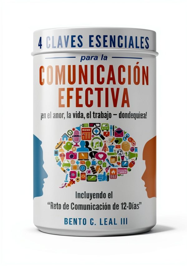 Spanish Teen Counseling Guide Kindle Edition by XYZ Publishing-0