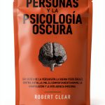 Dominio de la Inteligencia Emocional Kindle eBook Spanish Guide-0