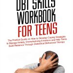 Adolescent Counseling Guide Kindle Edition by XYZ Publisher-0