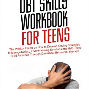 Adolescent Counseling Guide Kindle Edition by XYZ Publisher-0
