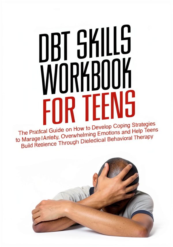 Adolescent Counseling Guide Kindle Edition by XYZ Publisher-0