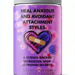 Inner Bloom Adolescent Counseling Kindle eBook by Inner Bloom-0