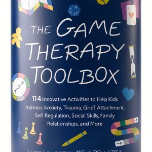 Adolescent Counseling Guide by PESI Publishing Kindle Edition 504‑Page-0