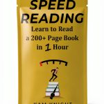 KamKnight Mental Performance Kindle eBook Study Skills Guide-0