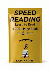 KamKnight Mental Performance Kindle eBook Study Skills Guide-0