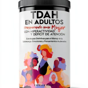 Adolescent Counseling Kindle eBook by Rosali Publishing Spanish-0