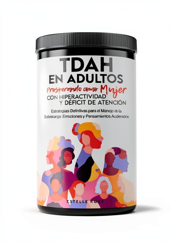 Adolescent Counseling Kindle eBook by Rosali Publishing Spanish-0