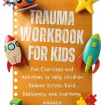 Adolescent Counseling Guide Kindle Edition by XYZ Publishing-0