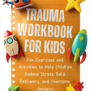 Adolescent Counseling Guide Kindle Edition by XYZ Publishing-0