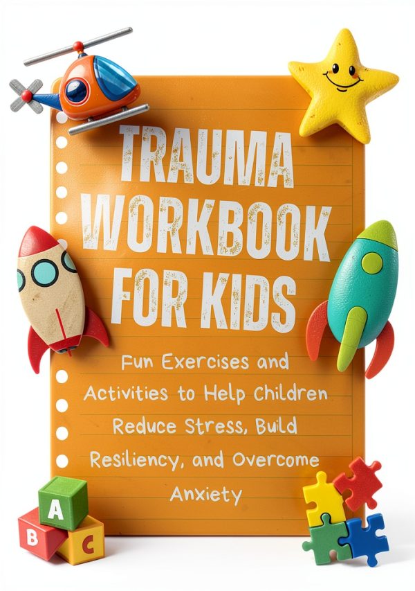 Adolescent Counseling Guide Kindle Edition by XYZ Publishing-0