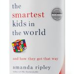 Simon & Schuster Education Assessment Kindle eBook Reprint 321 Pages-0
