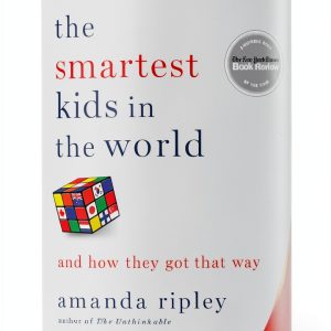 Simon & Schuster Education Assessment Kindle eBook Reprint 321 Pages-0