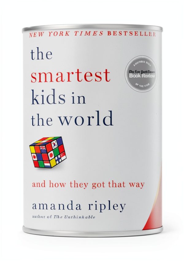 Simon & Schuster Education Assessment Kindle eBook Reprint 321 Pages-0