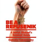 Jewish Life Kindle eBook by Wicked Son Education Guide 239 Pages-0