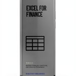 Finance Toolbox: Financial Engineering Guide by Reactive Publishing-0