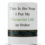 Avery Budgeting Planner Kindle Edition 320‑Page Money Management Guide-0