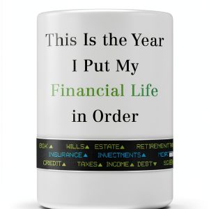 Avery Budgeting Planner Kindle Edition 320‑Page Money Management Guide-0