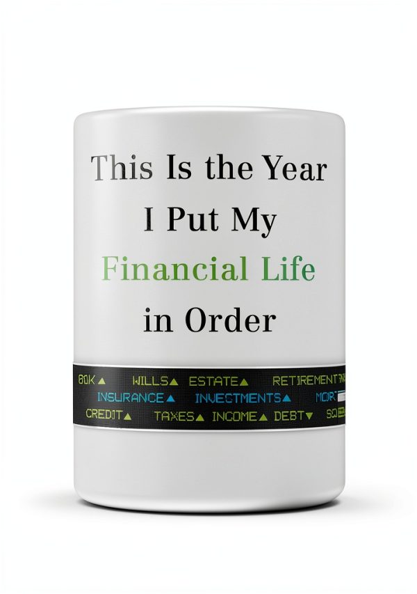 Avery Budgeting Planner Kindle Edition 320‑Page Money Management Guide-0