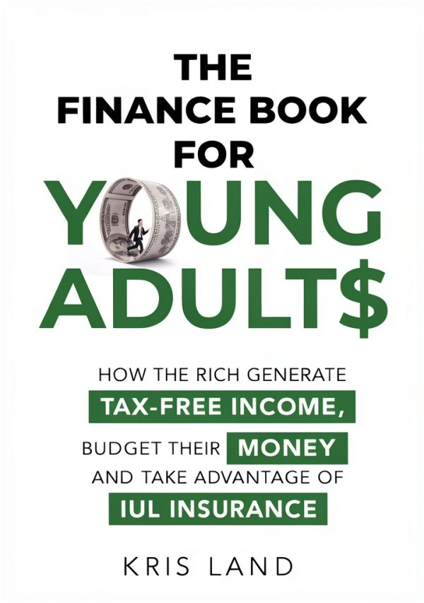 Budgeting Basics for Teens Amazing Items 4U eBook, 202‑Page Edition-0