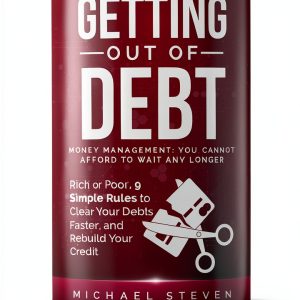 Credit Repair Guide by Financial Freedom Press Kindle eBook Tips-0