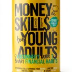 College Budgeting Guide: Smart Money Management for Students - 2025-0