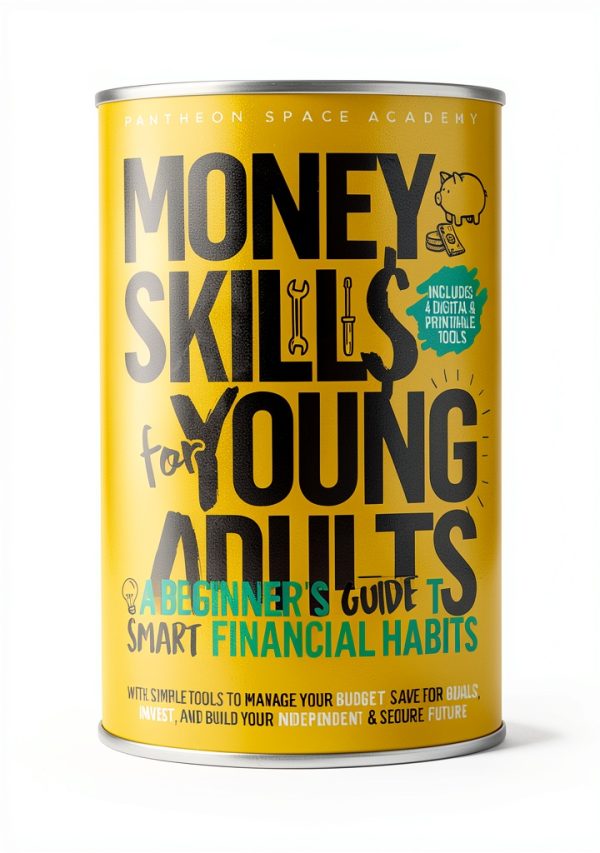 College Budgeting Guide: Smart Money Management for Students - 2025-0