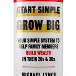 Budgeting Guide for Beginners by Simple and Big Press Kindle eBook-0