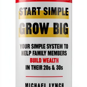 Budgeting Guide for Beginners by Simple and Big Press Kindle eBook-0