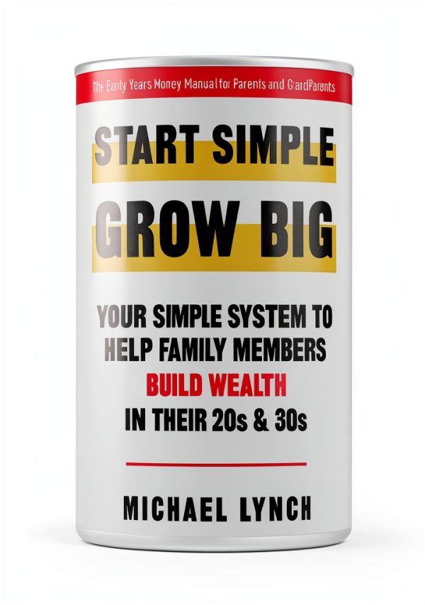 Budgeting Guide for Beginners by Simple and Big Press Kindle eBook-0