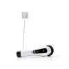 Wireless Rotary Brush Washer Ideological 9‑Head IPX7 Waterproof-3