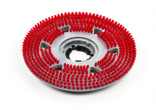 Clarke 30639A Commercial 20 Inch Pad Driver Duty Brush for CFP 2000-1