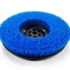 Tennant 16 Inch Poly Brush Part 1220241 Replacement Polypropylene-0