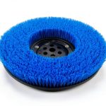 Tennant 16 Inch Poly Brush Part 1220241 Replacement Polypropylene-0