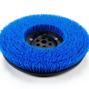 Tennant 16 Inch Poly Brush Part 1220241 Replacement Polypropylene-0
