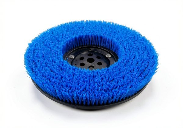 Tennant 16 Inch Poly Brush Part 1220241 Replacement Polypropylene-0