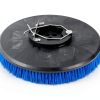 Tennant 16 Inch Poly Brush Part 1220241 Replacement Polypropylene-1