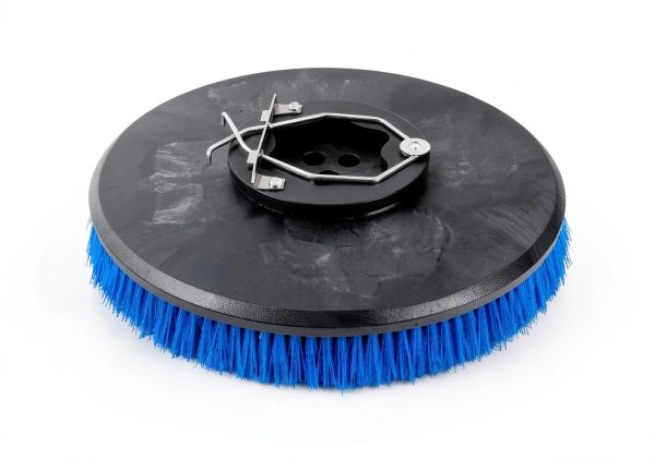 Tennant 16 Inch Poly Brush Part 1220241 Replacement Polypropylene-1
