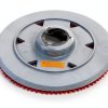 Clarke 30639A Commercial 20 Inch Pad Driver Duty Brush for CFP 2000-0