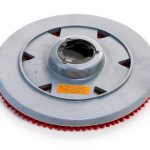 Clarke 30639A Commercial 20 Inch Pad Driver Duty Brush for CFP 2000-0