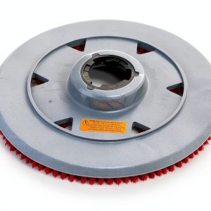 Clarke 30639A Commercial 20 Inch Pad Driver Duty Brush for CFP 2000-0