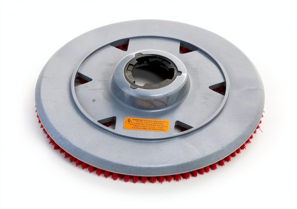 Clarke 30639A Commercial 20 Inch Pad Driver Duty Brush for CFP 2000-0