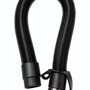 Tennant Hose Assembly Drain Model 1043538 Multicolor Floor Brush-0